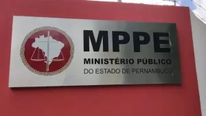 MPPE orienta Câmaras de Pernambuco a não antecipar eleições das Mesas Diretoras