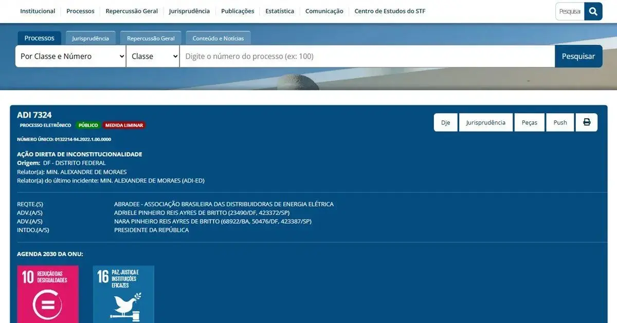 Neoenergia deve informar sobre devolução de ICMS nas contas de energia