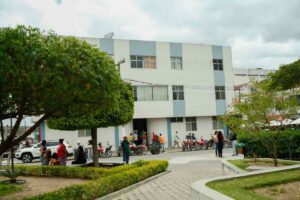 Inquérito é Instaurado para Investigar Legalidade no Aumento de Salários do Prefeito, Vice e dos Secretários em São Bento do Una