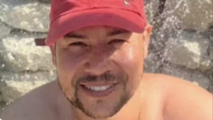 Filho de ex-vice-prefeito é morto a tiros em Canhotinho; homem já havia sido preso por suspeita de matar o pai
