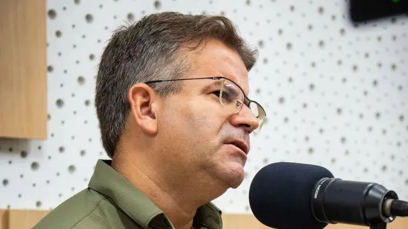 Justiça determina cassação do prefeito e vice de Afogados da Ingazeira