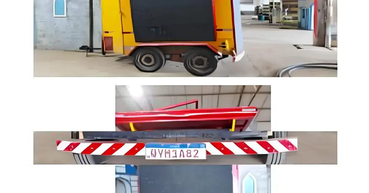 MPPE processa Sivaldo Albino por uso indevido de bens públicos