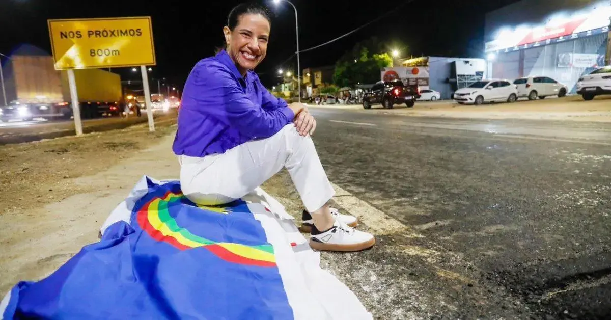 Pernambuco se destaca com o maior crescimento econômico do Brasil em 2026