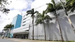 Secretaria de Saúde abre seleção com 133 vagas para nível médio e superior