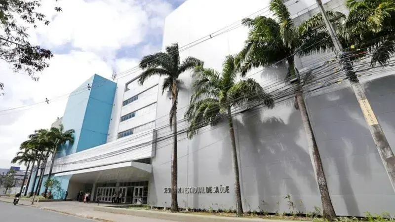 Secretaria de Saúde abre seleção com 133 vagas para nível médio e superior