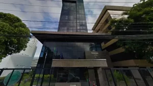 TCE aprova férias e 13° salário para prefeitos de Pernambuco