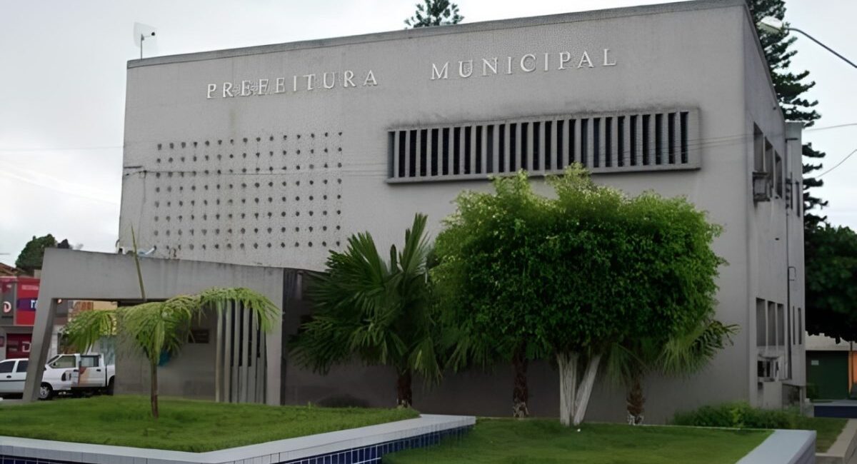 Tribunal de Contas identifica Déficit Atuarial de R$ 323 Milhões no Instituto de Previdência de Lajedo