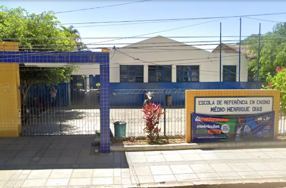 MPPE investiga denúncias de abuso sexual contra ex-alunas de escola estadual em Garanhuns