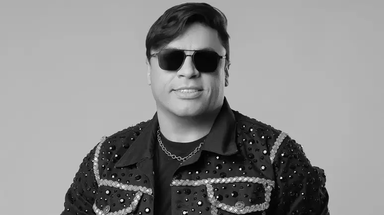 Morre Neto Araújo, ex-vocalista da banda Cavaleiros do Forró