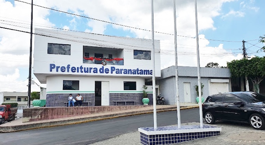Justiça impede Prefeitura de Paranatama de Movimentar R$ 9.590.000,00 dos Precatórios do Fundef. Confira a Decisão