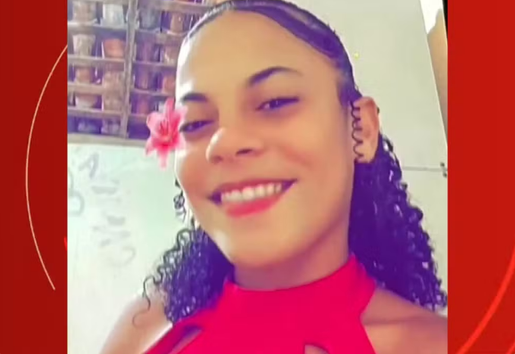 Adolescente de 17 anos é morta a facadas dentro de casa em Bonito; companheiro é preso em flagrante