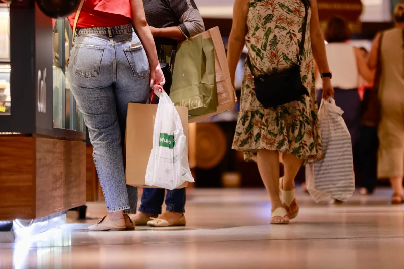 Pernambuco sobe duas posições e chega ao 17º lugar no Ranking de Competitividade dos Estados