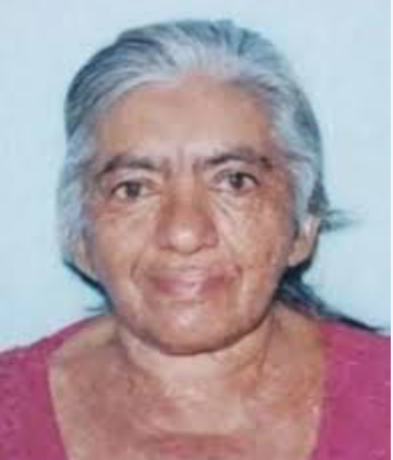 Idosa morre após sofrer descarga elétrica no banheiro de casa, em Cupira